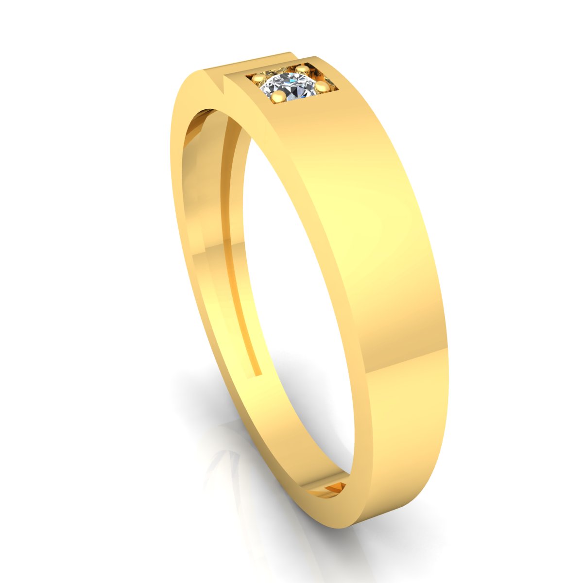 https://www.goldiam.easystockhosting.com/sites/default/files/VCB141-A_Render_CAD_D_White%20Reflective_GJ_YGNew_02_GJ.jpg